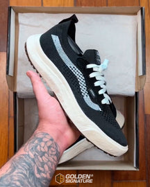 Tênis Vans Ultrarange VR3