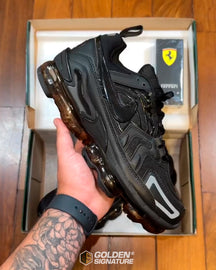 Tênis Nike Air Vapor Max Evo