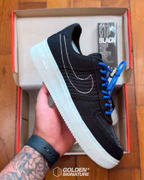 Tênis Nike Air Force 1 x LV8