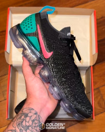 Tênis Nike Air Vapor Max