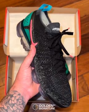 Tênis Nike Air Vapor Max