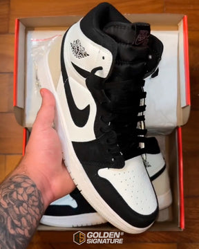 Tênis Nike Air Jordan 1 High