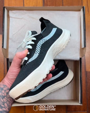 Tênis Vans Ultrarange VR3