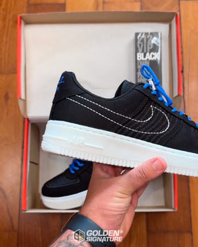 Tênis Nike Air Force 1 x LV8