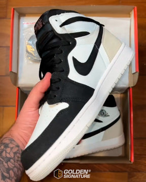 Tênis Nike Air Jordan 1 High