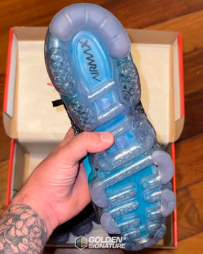 Tênis Nike Air Vapor Max