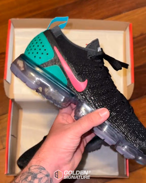 Tênis Nike Air Vapor Max