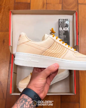 Tênis Nike Air Force 1 x LV8