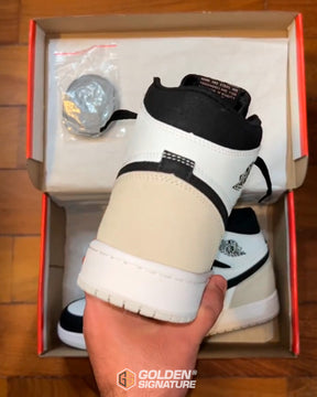 Tênis Nike Air Jordan 1 High