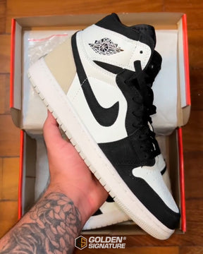 Tênis Nike Air Jordan 1 High