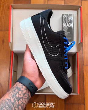 Tênis Nike Air Force 1 x LV8